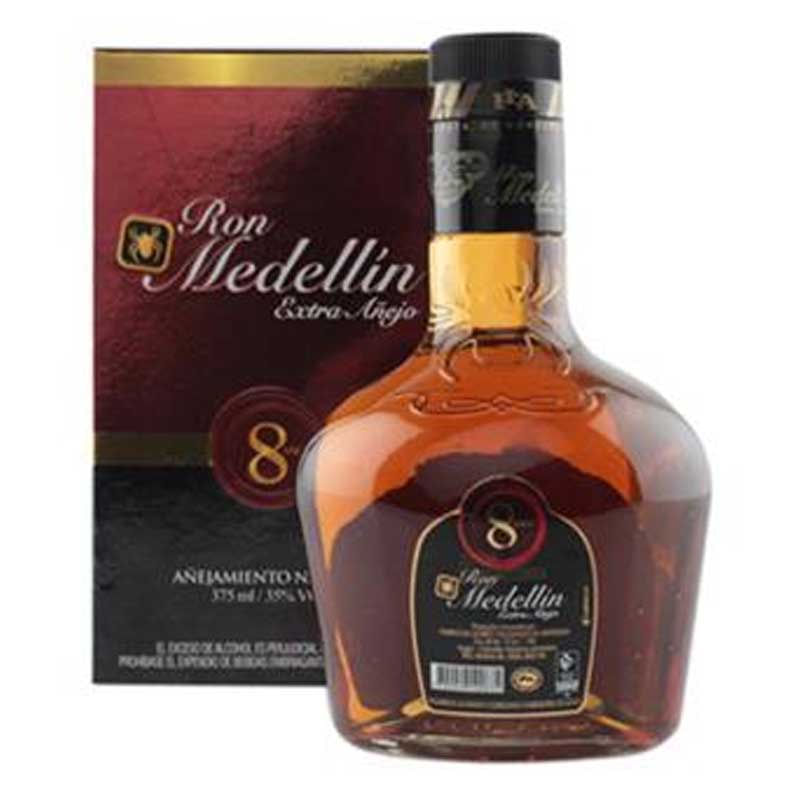 ron-medellin-8-anos-botella-x-375-ml-7702049100675