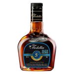 ron-medellin-anejo-5-anos-x-375-ml-7702049101078
