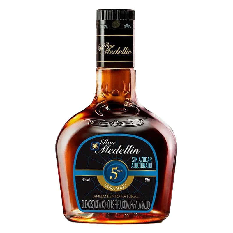 ron-medellin-anejo-5-anos-x-375-ml-7702049101078