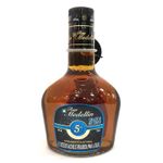 ron-medellin-anejo-5-anos-botella-x-750-ml-7702049101092