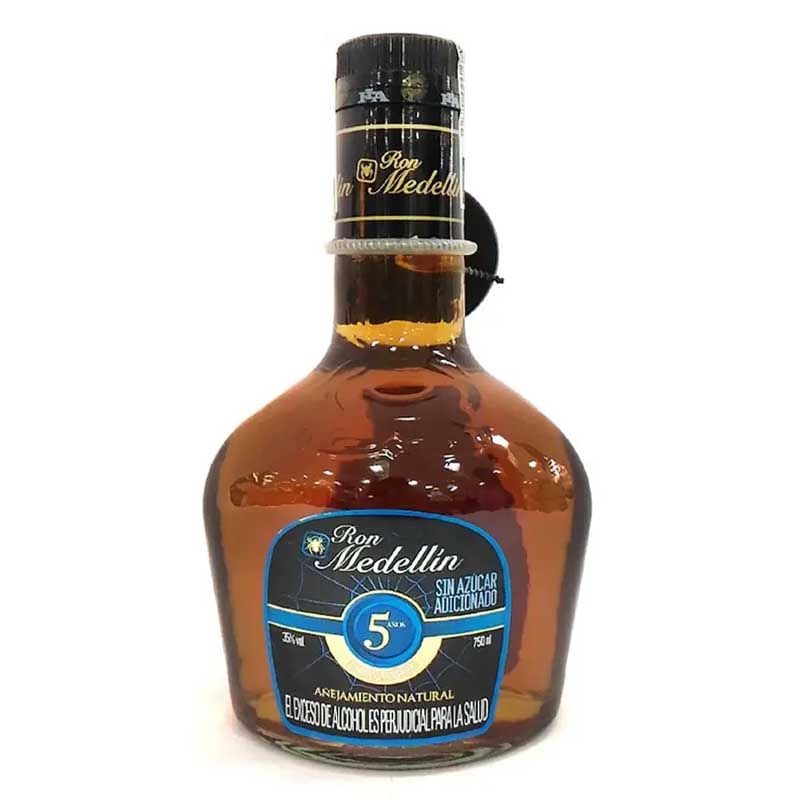 ron-medellin-anejo-5-anos-botella-x-750-ml-7702049101092