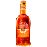 ron-medellin-dorado-x-750-ml-7702049101207