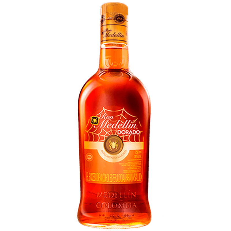 ron-medellin-dorado-x-750-ml-7702049101207
