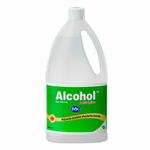 alcohol-antiseptico-mk-x-700-ml-7702057075101