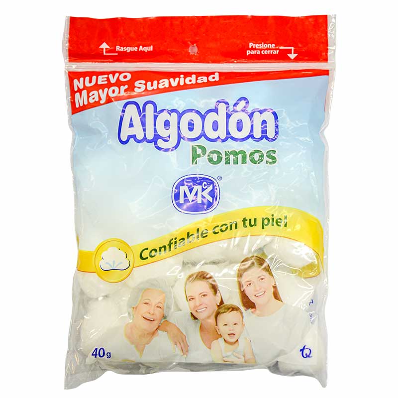 pomos-mk-natural-x-40-g-7702057077075