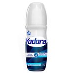 desodorante-roll-on-mini-yodora-total-control-x-30-g-7702057086831