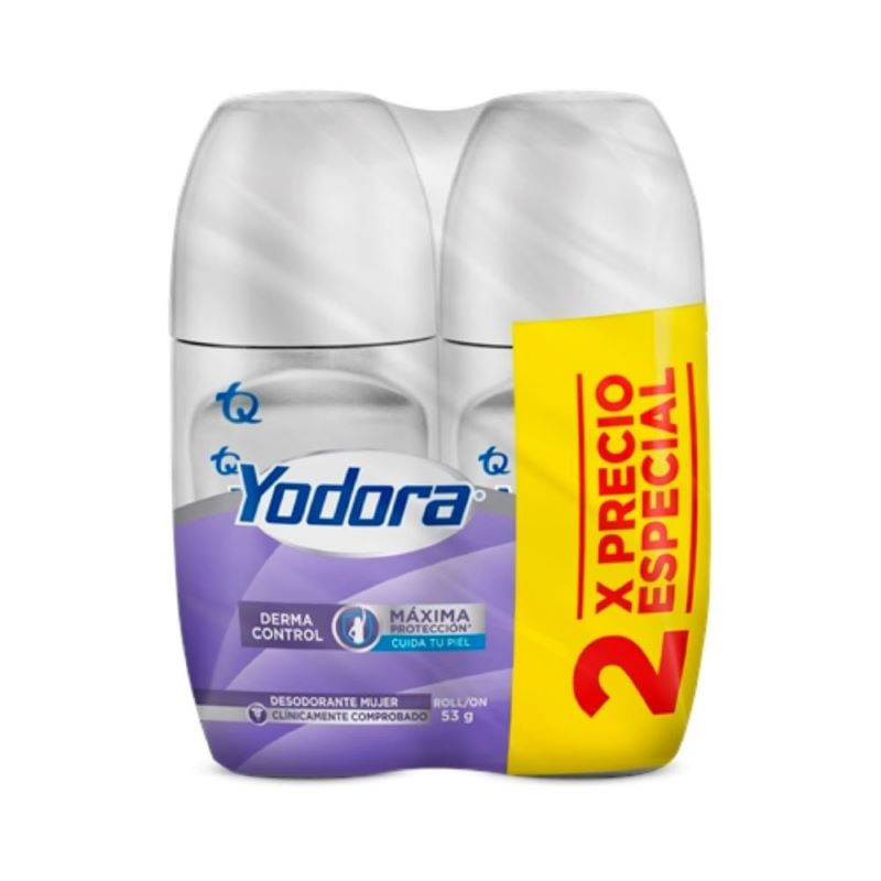 desodorante-roll-on-yodora-derma-control-2-unds-x-53-g-c-u-7702057086855