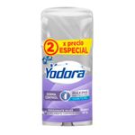 desodorante-en-barra-yodora-derma-control-2-unds-x-50-g-c-u-7702057086886