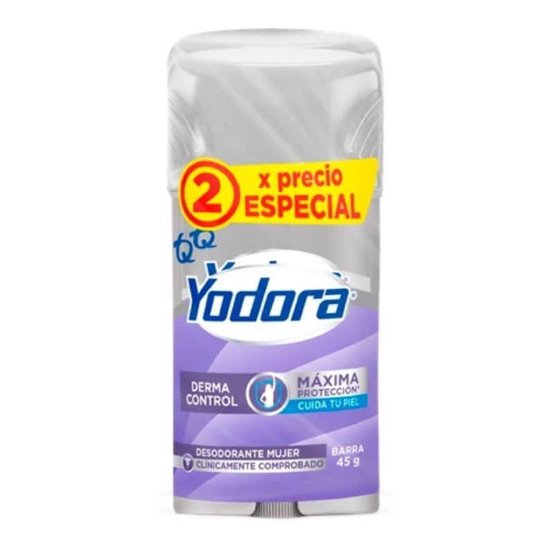 desodorante-en-barra-yodora-derma-control-2-unds-x-50-g-c-u-7702057086886