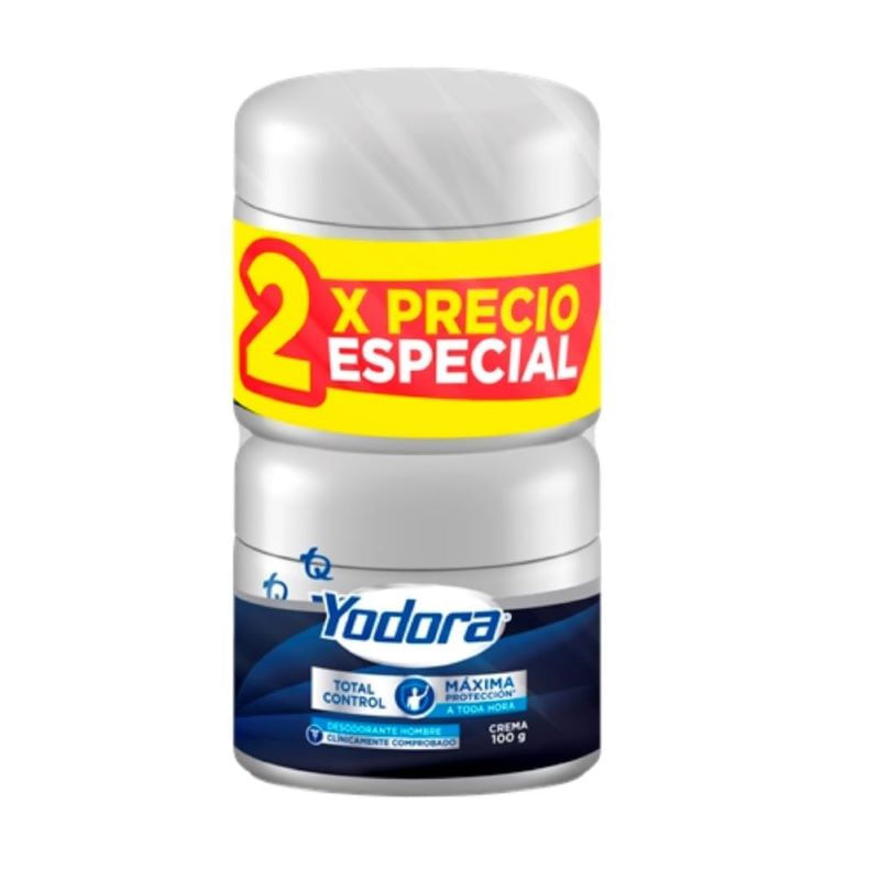 desodorante-en-crema-yodora-total-control-2-unds-x-100-g-c-u-7702057086923