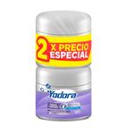 desodorante-en-crema-yodora-derma-control-2-unds-x-100-g-c-u-7702057086930