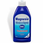 leche-magnesia-mk-tradicional-x-360-ml-7702057557171
