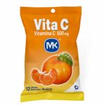 vitamina-masticable-c-mk-mandarina-x-12-unds-7702057700171