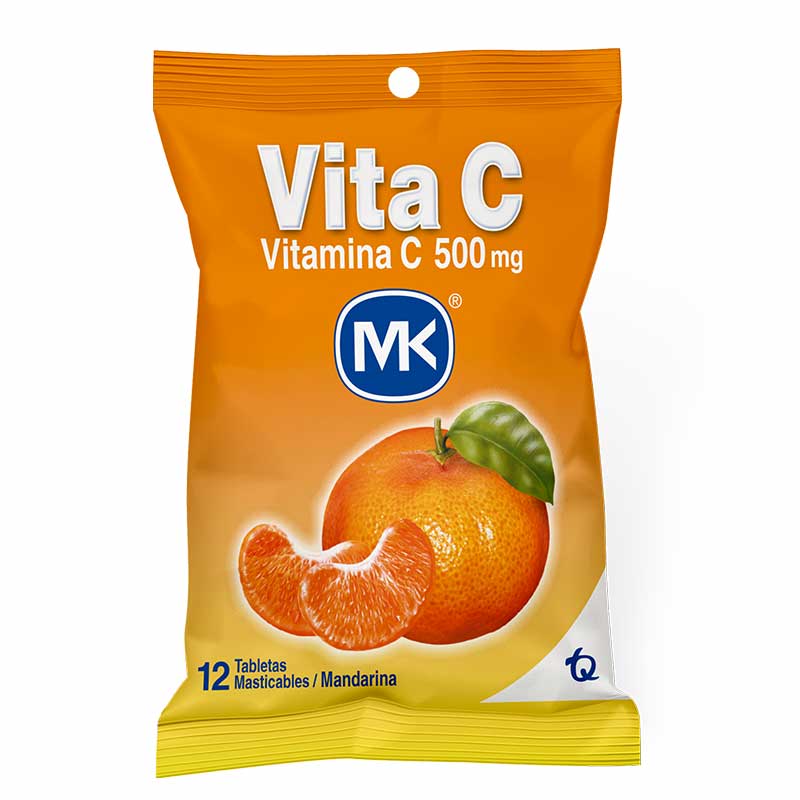 vitamina-masticable-c-mk-mandarina-x-12-unds-7702057700171