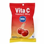 vitamina-masticable-c-mk-cereza-x-12-unds-7702057700294