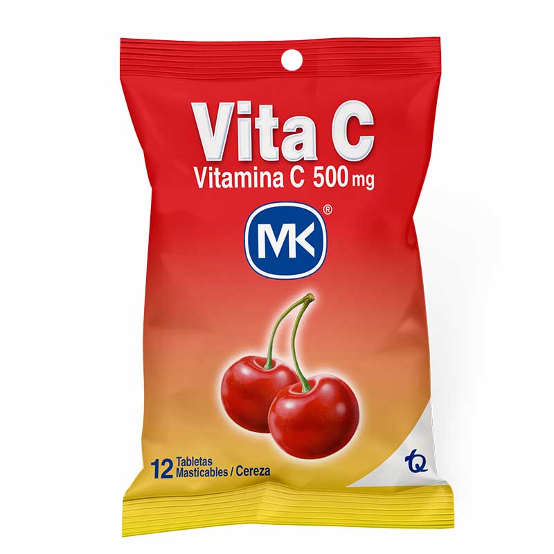 vitamina-masticable-c-mk-cereza-x-12-unds-7702057700294