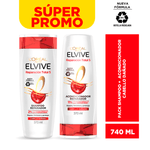 shampoo-elvive-reparacion-5-x-370-ml-acondicionador-x-370-ml-7702058922176