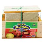 bocadillo-dona-guayaba-12-unds-x-500-g-7702059601087
