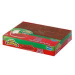 bocadillo-dona-guayaba-cubitos-x-277-g-7702059601445