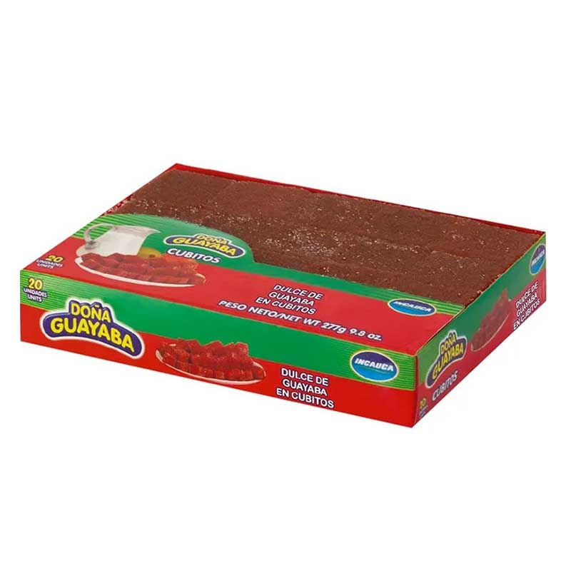 bocadillo-dona-guayaba-cubitos-x-277-g-7702059601445