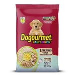 alimento-dogourmet-cachorro-3-cereales-x-1-kg-7702084050904