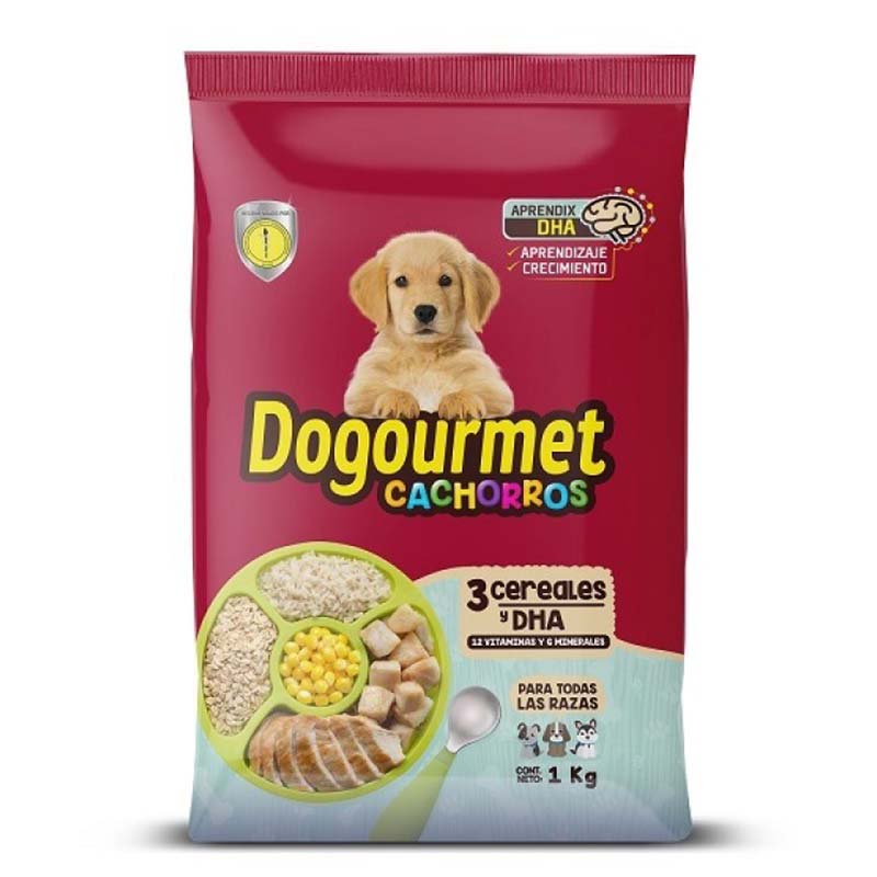 alimento-dogourmet-cachorro-3-cereales-x-1-kg-7702084050904