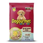 alimento-dogourmet-cachorro-3-cereales-x-2-kg-7702084050911