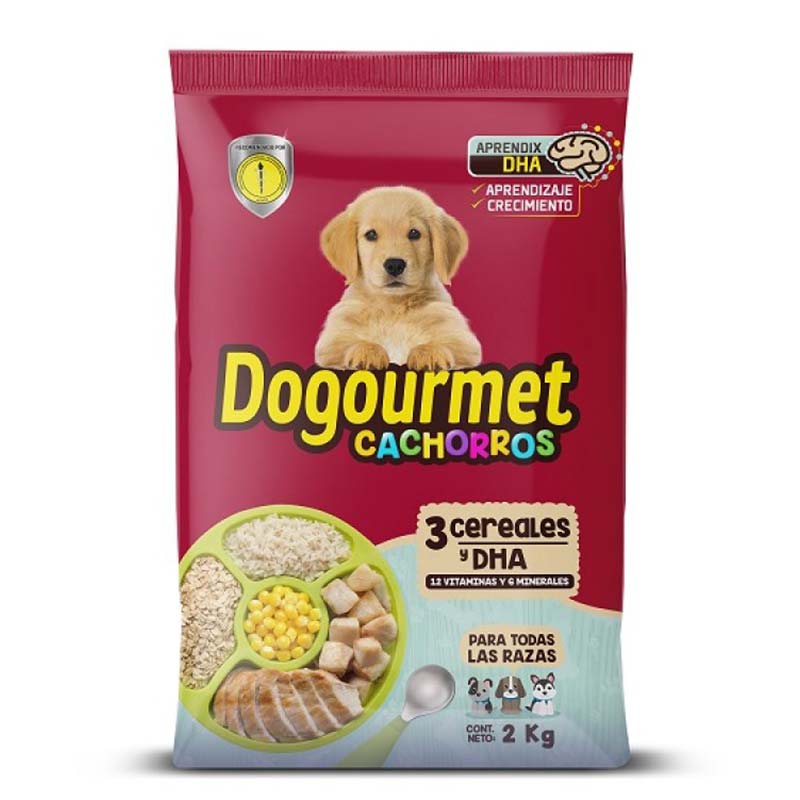 alimento-dogourmet-cachorro-3-cereales-x-2-kg-7702084050911