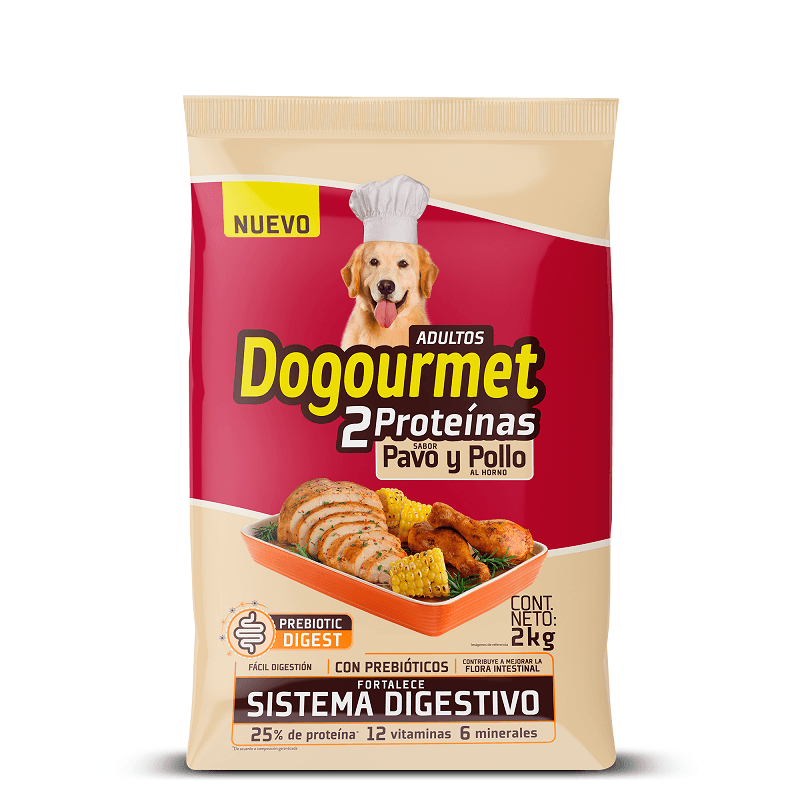 alimento-dogourmet-pavo-y-pollo-x-2-kg-7702084051024
