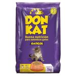 alimento-donkat-gatos-x-1-kg-7702084057132