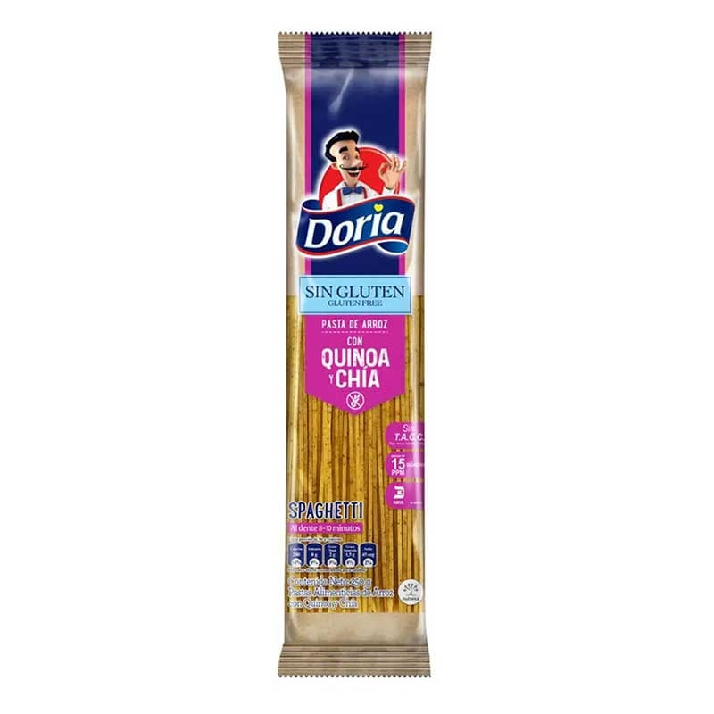 pasta-spaguetti-doria-sin-gluten-quinoa-y-chia-x-250-g-7702085003398