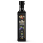 vinagre-balsamico-monticello-x-250-ml-7702085003916