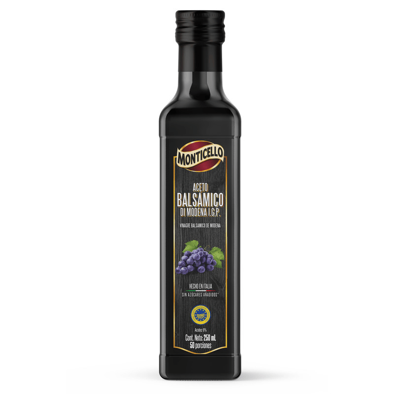 vinagre-balsamico-monticello-x-250-ml-7702085003916