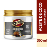aceite-de-coco-monticello-extra-virgen-x-360-ml-7702085005224