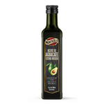 aceite-de-aguacate-monticello-extra-virgen-x-250-ml-7702085005231