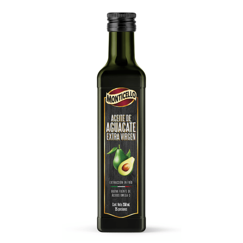 aceite-de-aguacate-monticello-extra-virgen-x-250-ml-7702085005231