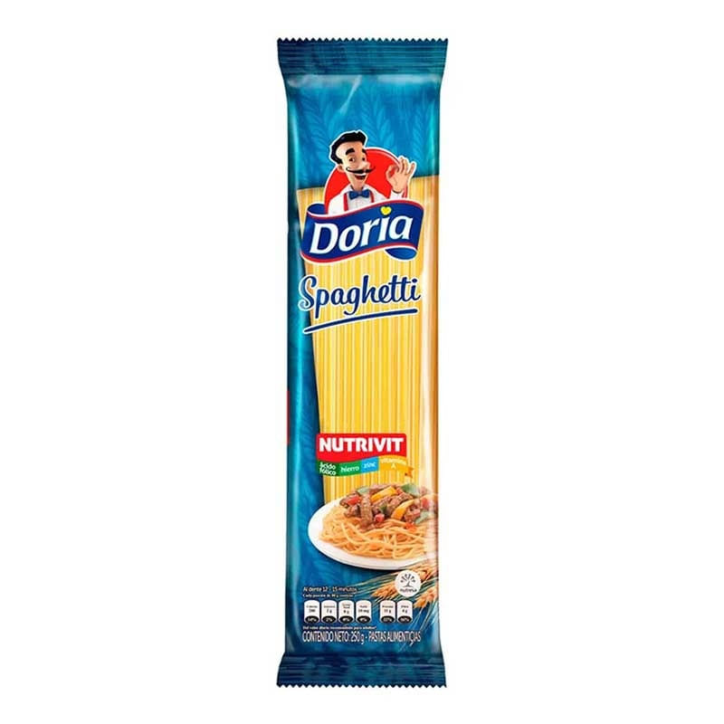 pasta-spaguetti-doria-x-250-g-7702085012024