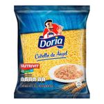 pasta-cabello-de-angel-doria-x-250-g-7702085012079