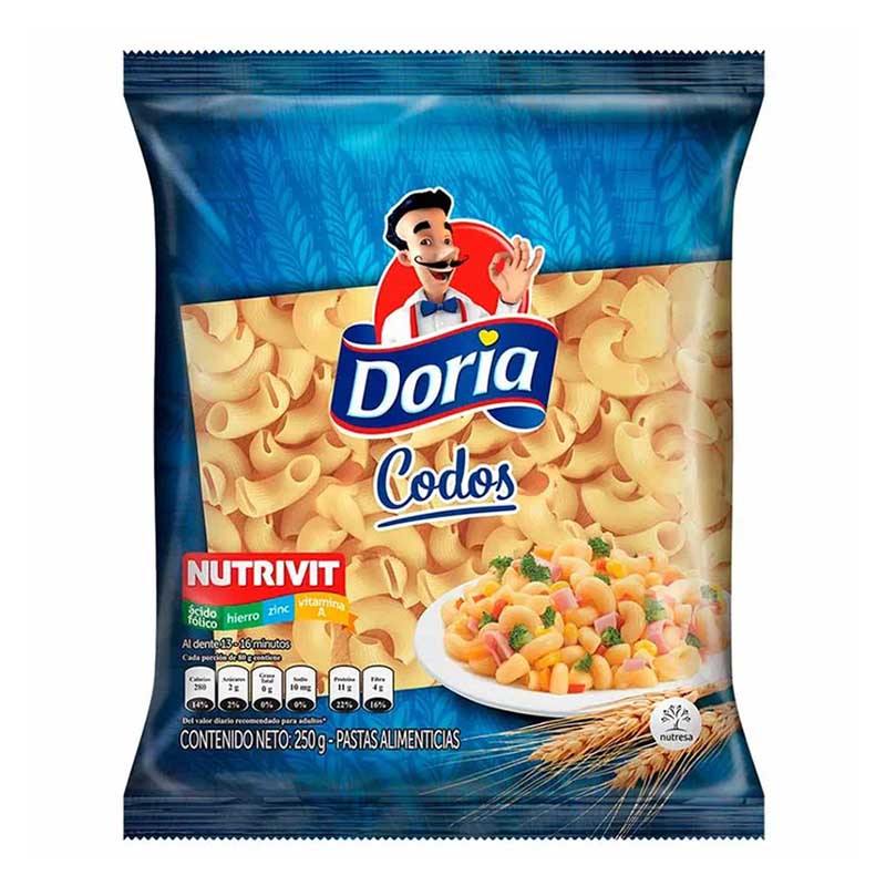 pasta-codos-doria-x-250-g-7702085012390