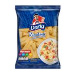 pasta-doria-rigatoni-x-250-g-7702085012420