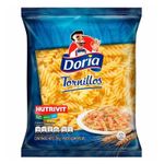 pasta-tornillo-doria-nutrivit-x-250-g-7702085012482