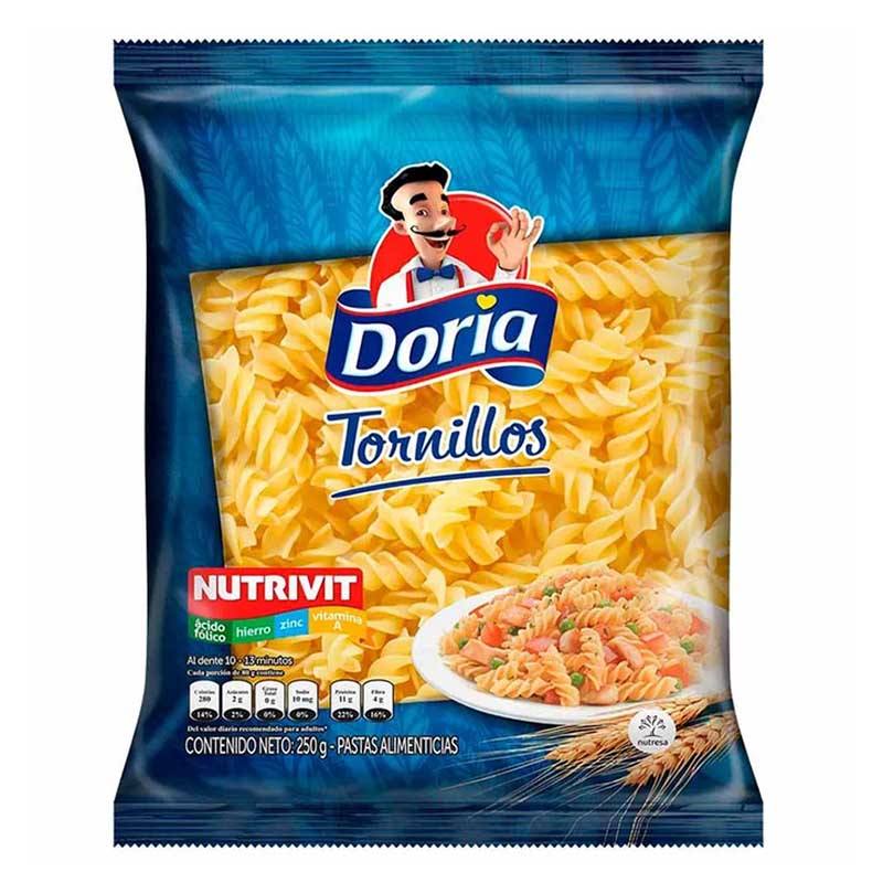 pasta-tornillo-doria-nutrivit-x-250-g-7702085012482