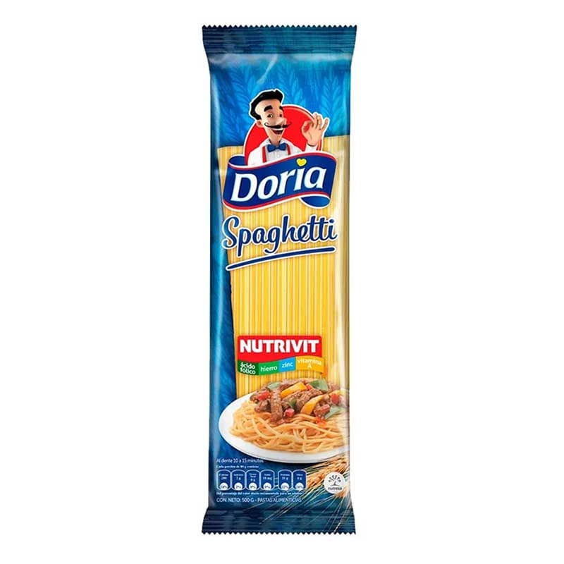 pasta-spaguetti-doria-nutrivit-x-500-g-7702085013021