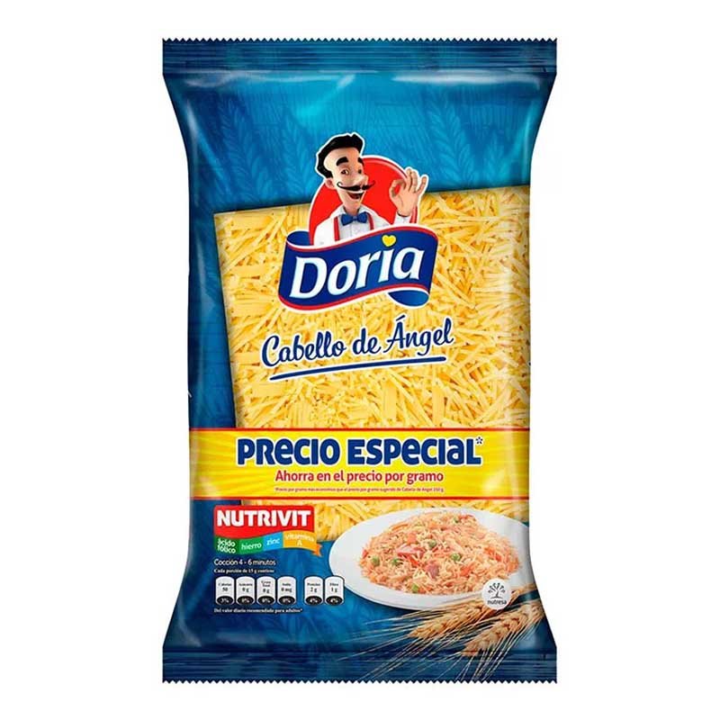 pasta-cabello-de-angel-doria-x-500-g-7702085013076