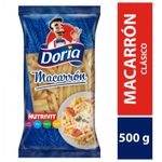pasta-macarron-doria-x-500-g-7702085013090