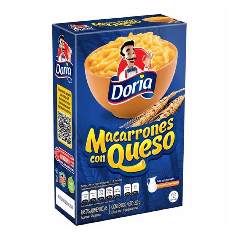 pasta-macarrones-con-salsa-queso-doria-x-210-g-7702085014288
