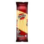 pasta-linguine-monticello-no7-x-500-g-7702085021576
