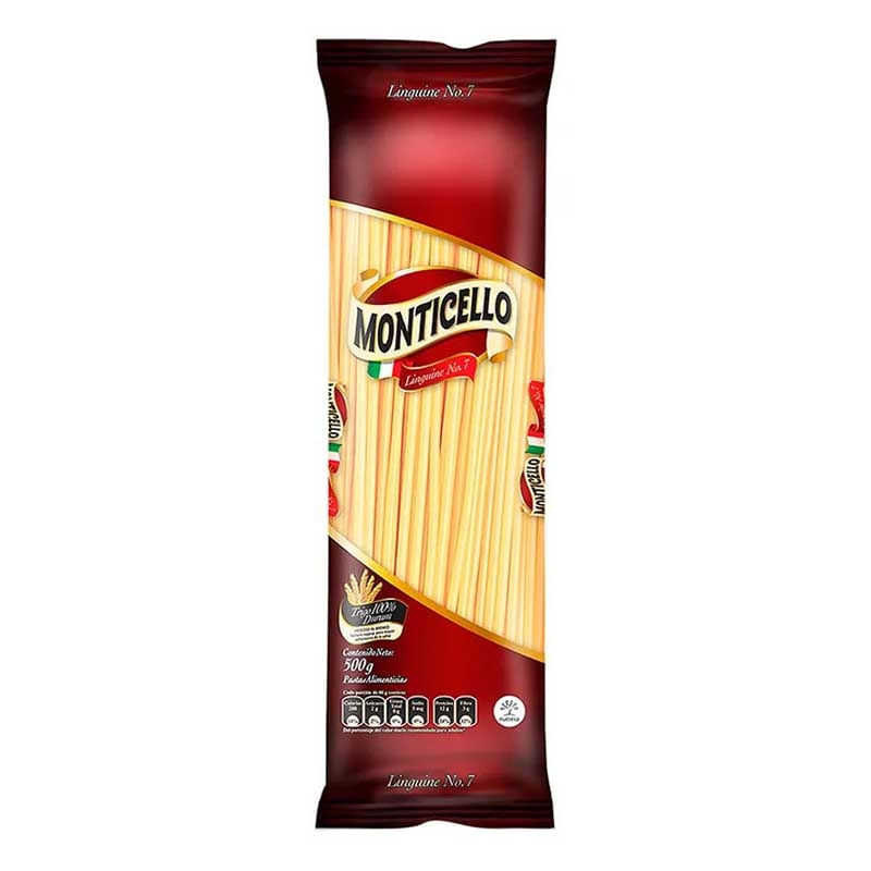 pasta-linguine-monticello-no7-x-500-g-7702085021576