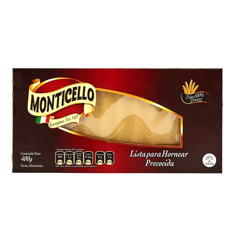pasta-lasagna-para-hornear-monticello-x-400-g-7702085021606