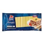 pasta-lasagna-para-hornear-doria-x-200-g-7702085043066